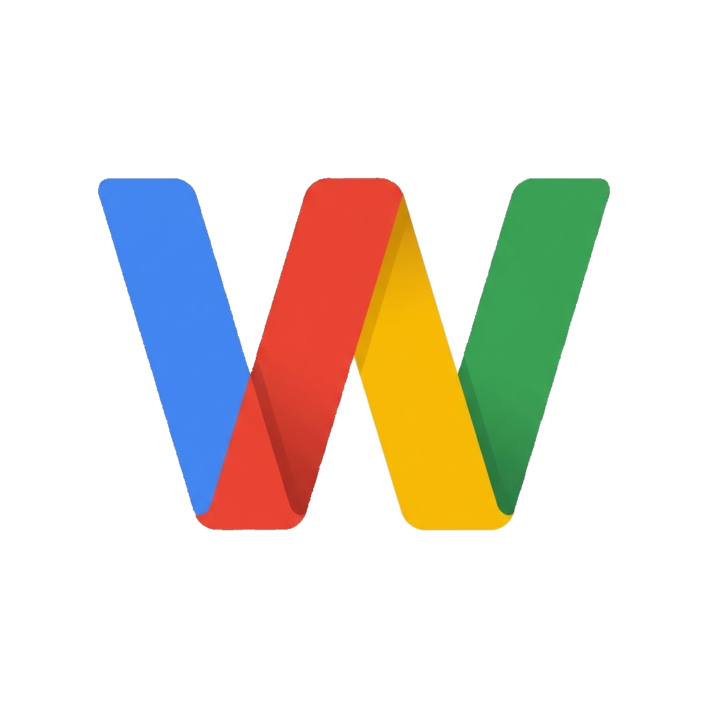 Wantedmarkets